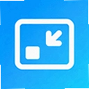 ���л�����1.0.0 ���°�