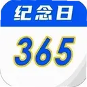 ��Ҫʱ�������3.5 ��׿��