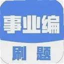 ��ҵ��ˢ�����°�2.2.4 ��׿��