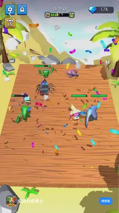 ʷʫ�ϳ���ʿԤ��ͼ