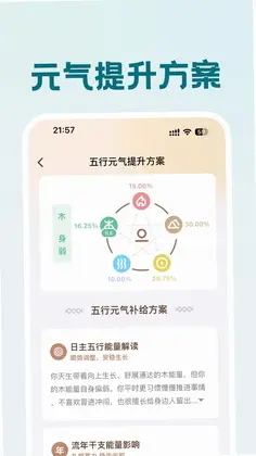 元初草木预览图