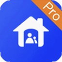 �ǻ��õ� Pro2.5.7 ��׿��