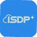 ISDP+1.3.7.557 ��׿��