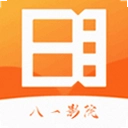 ��һӰԺapp9.1.6 ��׿��