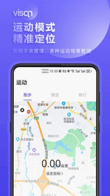 visan smartԤ��ͼ