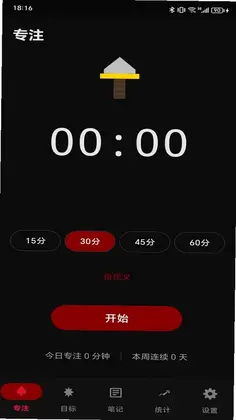 ѪӰ�з�Ԥ��ͼ
