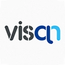 visan smart1.0.0 ��׿��