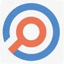 ְ�̴��������°�1.0.24 ��׿��
