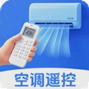 �յ�ң����ͨ�������°�1.0.1 ��׿��