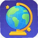 ־��AR������1.1.3 ��׿��