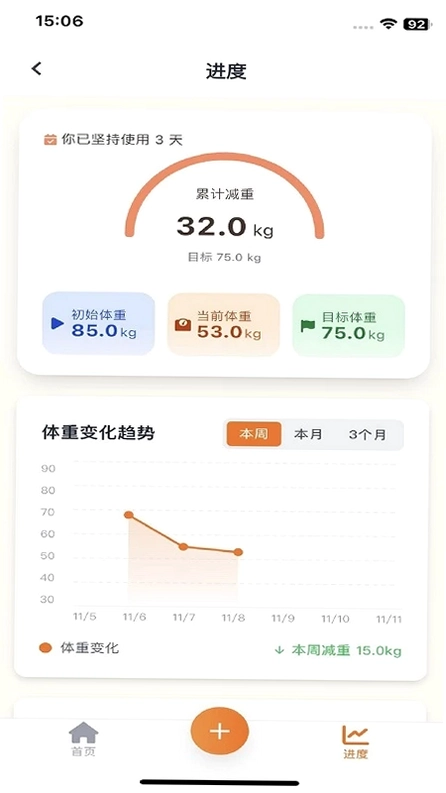 �Ῠ�ռ�appԤ��ͼ
