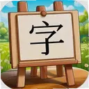 ��ͼʶ���ʶ���app2.0.20 ��׿��
