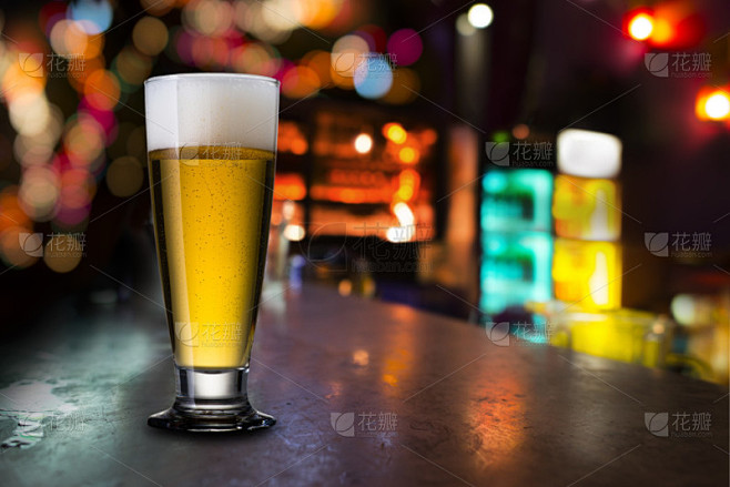 hoppy啤酒适合人群场景图