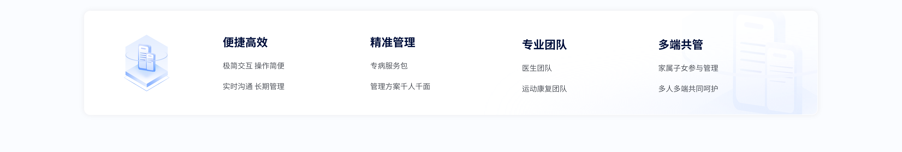 哈瑞特医疗咨询服务流程与用户常见问题示意图