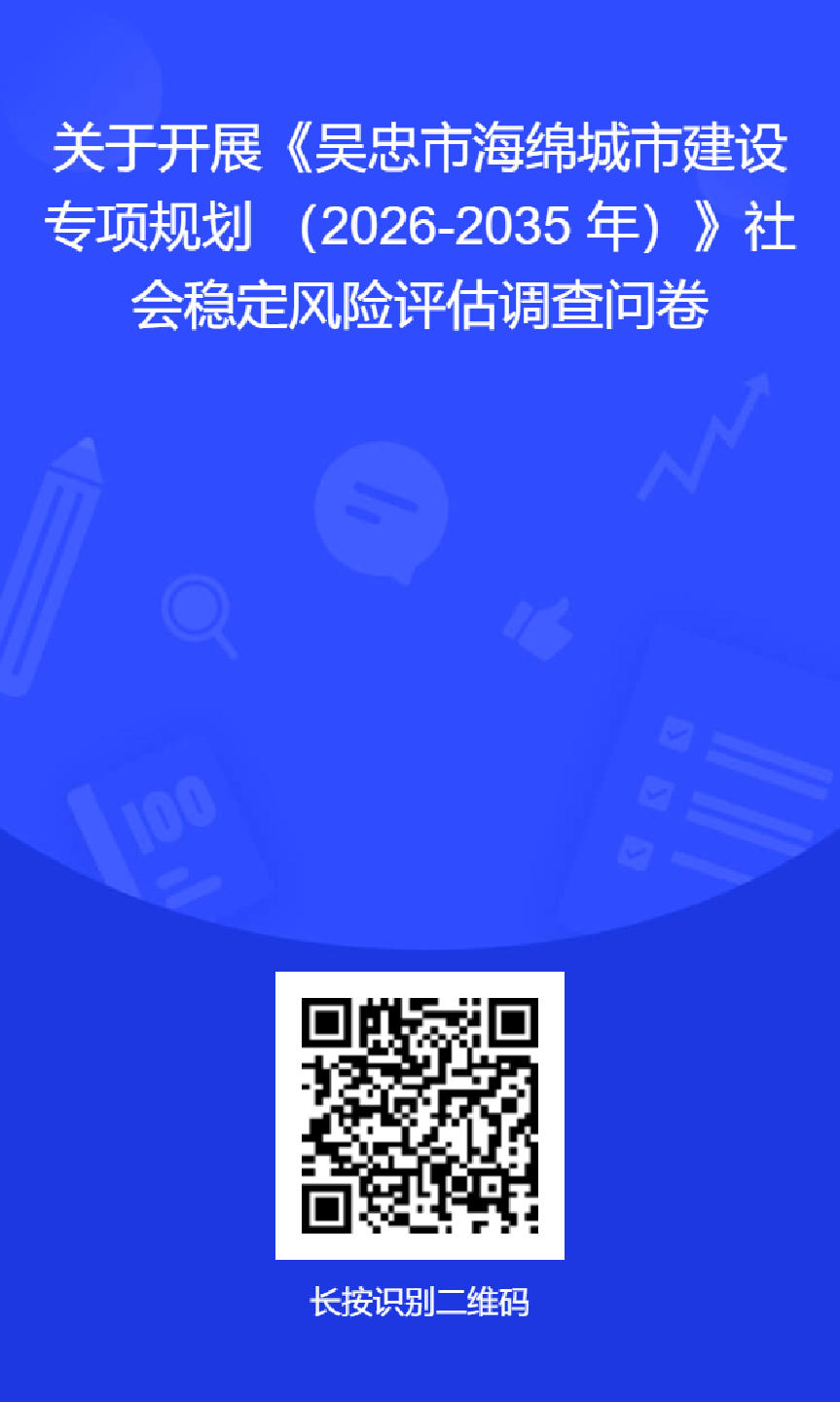 ������2026���±仯ֵ���ڴ�
