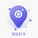 ��λ��app1.5 ���°�