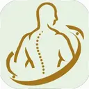 ����Сͭ��app���°�1.0.605 ��׿��