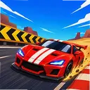 ��Ұ����1.0.0 ��׿��