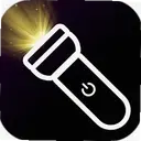 �������ֵ�Ͳapp1.3.7 ��׿��