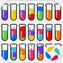 ȫ��һ�����°�1.0.1 ��׿��