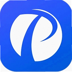 Proscenic最新版