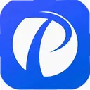 Proscenic���°�4.1.0 ��׿��