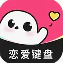 �������뷨1.2.1 ��׿��