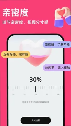 �������뷨Ԥ��ͼ