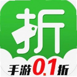 ���κ��۰�app
