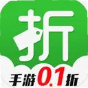 ���κ��۰�app8.5.0 ��׿��