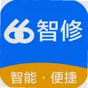 66����5.4.1 ��׿��