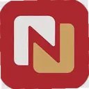 �¸�ˢ1.1.8 ��׿��