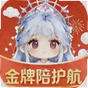 ����Ȼ�κ�����app1.1.7 ���°�