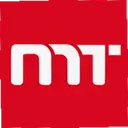 �������°�15.0.5 ��׿��