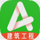 һ������ʦ����1.3.1 ��׿��