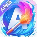 RunwayML�滭3.0.0 ��׿��