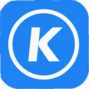 �ṷ����HD���°�6.0.5 ��Ѱ�