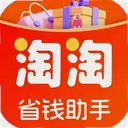 ����ʡǮ����1.0.0 ��׿��
