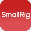 SmallRig Up1.0.0 ��׿��