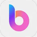 boardmix1.5.4 ��׿��