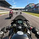 ����Ħ�г�����1.3 ��׿��