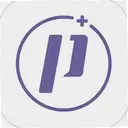 Ʒ������1.0.5 ��׿��