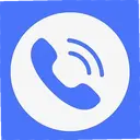 �ҿͻ�2.3.0 ��׿��