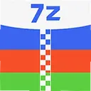 ���ܽ�ѹ��zip2.3.0 ��׿��