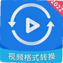 ��Ƶ��ʽת������app2.1.2 ��׿��