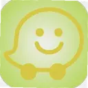 322��԰���°�4.2 ��׿��