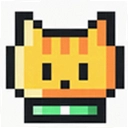 ƴ������app1.0.1 ��׿��