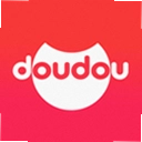 ����app1.0.8 ��׿��
