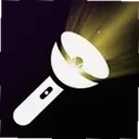 �ֵ�Ͳ������1.0.1 ��׿��