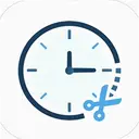 Timecut��֡��������Ƶ�༭�����°�1.2.6 ��׿��
